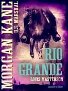 Rio Grande