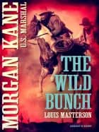 The wild Bunch