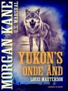 Yukon's onde ånd