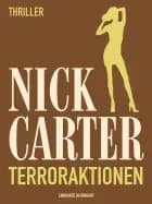 Terroraktionen