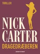 Dragedræberen