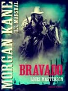 Bravado