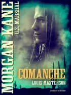 Comanche