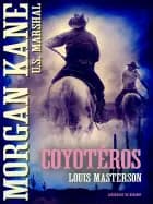 Coyotéros