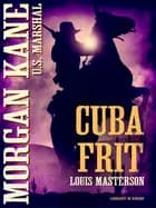 Cuba frit