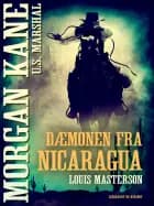 Dæmonen fra Nicaragua