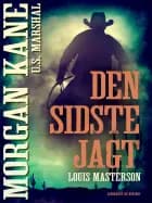 Den sidste jagt