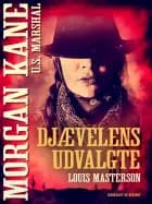 Djævelens udvalgte