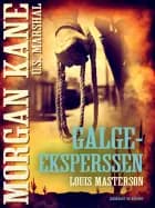 Galge-ekspressen