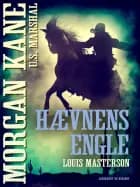 Hævnens engle