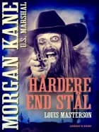 Hårdere end stål