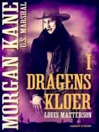 I dragens kløer af Louis Masterson