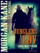 Junglens lov