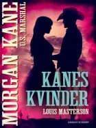 Kanes kvinder