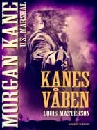 Kanes våben