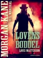 Lovens bøddel