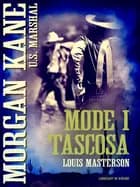 Møde i Tascosa