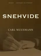 Snehvide