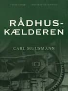 Rådhuskælderen af Carl Muusmann