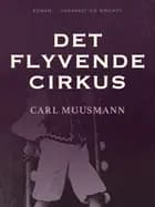 Det flyvende cirkus
