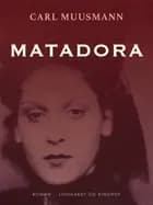Matadora