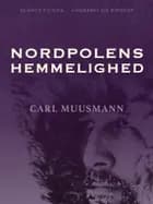 Nordpolens hemmelighed