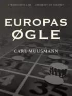 Europas øgle