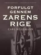 Forfulgt gennem zarens rige