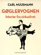 Gøglervognen af Carl Muusmann