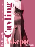 Askepot af Ib Henrik Cavling