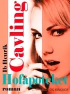 Hofapoteket