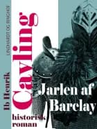Jarlen af Barclay
