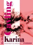 Karina af Ib Henrik Cavling