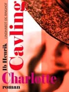 Charlotte