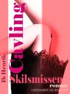 Skilsmissen