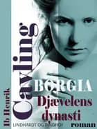 Borgia: Djævelens dynasti