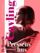 Pressens hus