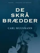 De skrå brædder