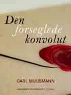 Den forseglede konvolut
