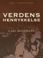 Verdens henrykkelse