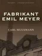 Fabrikant Emil Meyer