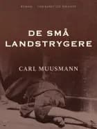 De små landstrygere