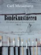 Bondekunstneren