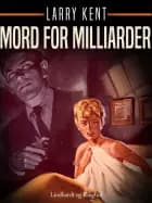 Mord for milliarder