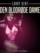 Den blodrøde dame