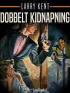 Dobbelt kidnapning