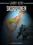 Skorpionen