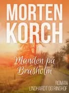 Manden på Brusholm