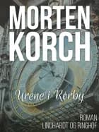 Urene i Rørby