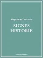 Signes historie